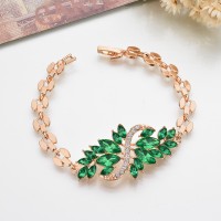 uploads/erp/collection/images/Fashion Jewelry/DaiLu/XU0282763/img_b/img_b_XU0282763_4_Do4ibRyeqEM79OVWOrx9D6sbjR4fpVvZ